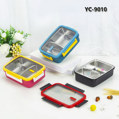 Lunch Box : YC9010